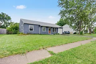 4715 Arnold Ave, Columbus, OH 43228 - Photo 23