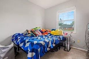 4715 Arnold Ave, Columbus, OH 43228 - Photo 13