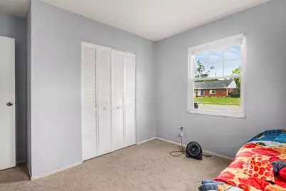4715 Arnold Avenue, Columbus, OH 43228 - Photo 15