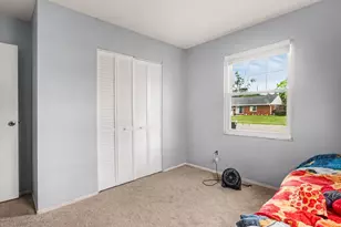 4715 Arnold Ave, Columbus, OH 43228 - Photo 15