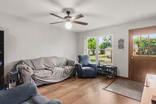 4715 Arnold Ave, Columbus, OH 43228 - Photo 3