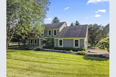 5647 Loch Broom Circle, Dublin, OH 43017 - Photo 91