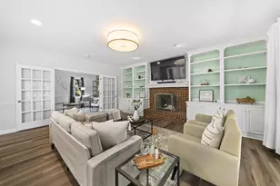 5647 Loch Broom Cir, Dublin, OH 43017 - Photo 31