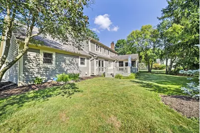 5647 Loch Broom Circle, Dublin, OH 43017 - Photo 87