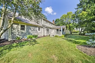 5647 Loch Broom Cir, Dublin, OH 43017 - Photo 87