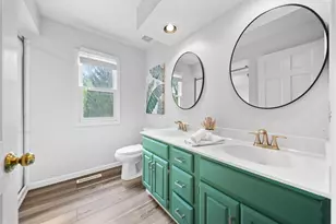 5647 Loch Broom Cir, Dublin, OH 43017 - Photo 67