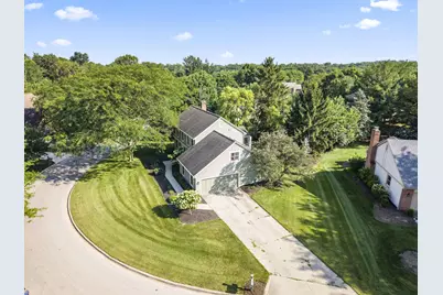 5647 Loch Broom Circle, Dublin, OH 43017 - Photo 95