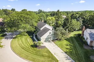 5647 Loch Broom Cir, Dublin, OH 43017 - Photo 95