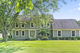5647 Loch Broom Cir, Dublin, OH 43017 - Photo 1