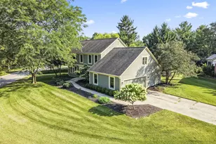 5647 Loch Broom Cir, Dublin, OH 43017 - Photo 89