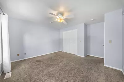 5647 Loch Broom Circle, Dublin, OH 43017 - Photo 65