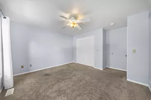5647 Loch Broom Cir, Dublin, OH 43017 - Photo 65