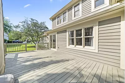 5647 Loch Broom Circle, Dublin, OH 43017 - Photo 81