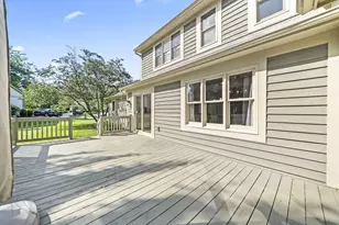 5647 Loch Broom Cir, Dublin, OH 43017 - Photo 81