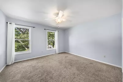 5647 Loch Broom Circle, Dublin, OH 43017 - Photo 63