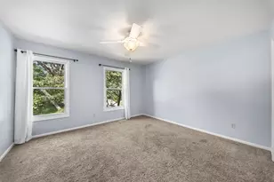 5647 Loch Broom Cir, Dublin, OH 43017 - Photo 63