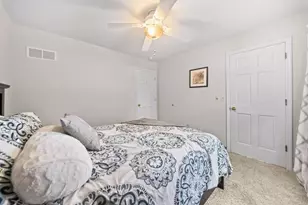 5647 Loch Broom Cir, Dublin, OH 43017 - Photo 59