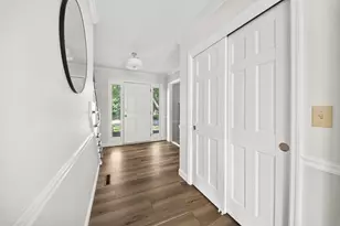 5647 Loch Broom Cir, Dublin, OH 43017 - Photo 11