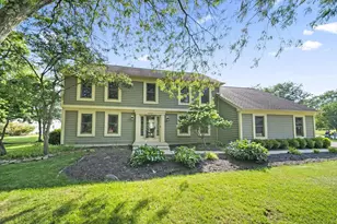 5647 Loch Broom Cir, Dublin, OH 43017 - Photo 5