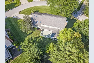 5647 Loch Broom Circle, Dublin, OH 43017 - Photo 97