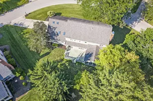5647 Loch Broom Cir, Dublin, OH 43017 - Photo 97