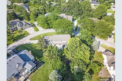 5647 Loch Broom Circle, Dublin, OH 43017 - Photo 99