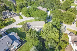 5647 Loch Broom Cir, Dublin, OH 43017 - Photo 99