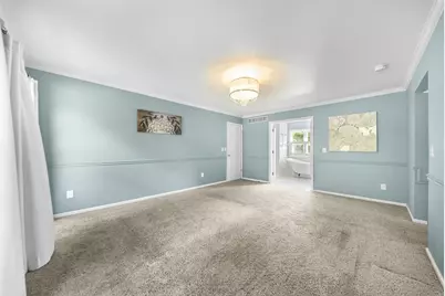 5647 Loch Broom Circle, Dublin, OH 43017 - Photo 47