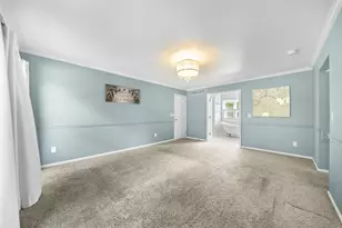 5647 Loch Broom Cir, Dublin, OH 43017 - Photo 47