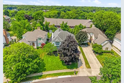 3411 Sunset Drive, Upper Arlington, OH 43221 - Photo 71