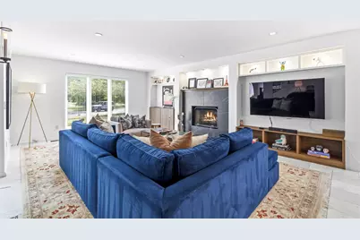3411 Sunset Drive, Upper Arlington, OH 43221 - Photo 19