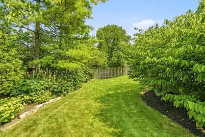 3411 Sunset Drive, Upper Arlington, OH 43221 - Photo 67