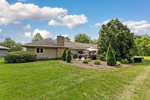 9336 Muirkirk Dr, Dublin, OH 43017 - Photo 13