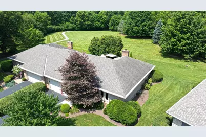 9336 Muirkirk Drive, Dublin, OH 43017 - Photo 51