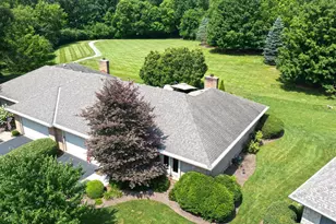 9336 Muirkirk Dr, Dublin, OH 43017 - Photo 51