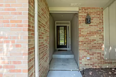 9336 Muirkirk Drive, Dublin, OH 43017 - Photo 15
