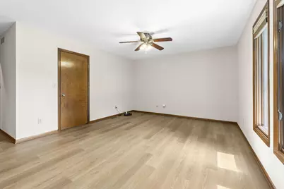 9336 Muirkirk Drive, Dublin, OH 43017 - Photo 31
