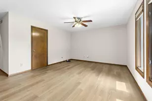 9336 Muirkirk Dr, Dublin, OH 43017 - Photo 31