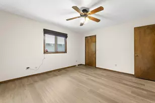 9336 Muirkirk Dr, Dublin, OH 43017 - Photo 37