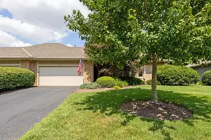 9336 Muirkirk Dr, Dublin, OH 43017 - Photo 1