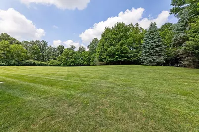 9336 Muirkirk Drive, Dublin, OH 43017 - Photo 53