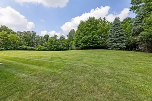 9336 Muirkirk Dr, Dublin, OH 43017 - Photo 53