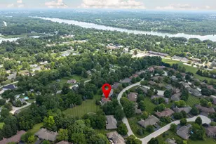 9336 Muirkirk Dr, Dublin, OH 43017 - Photo 55