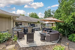 9336 Muirkirk Dr, Dublin, OH 43017 - Photo 49