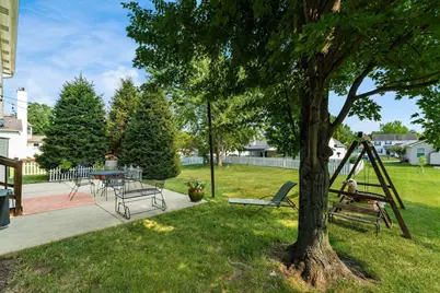 6457 Hilliard Drive, Canal Winchester, OH 43110 - Photo 67