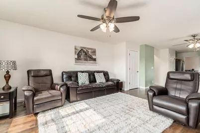 6457 Hilliard Drive, Canal Winchester, OH 43110 - Photo 29