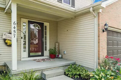 6457 Hilliard Drive, Canal Winchester, OH 43110 - Photo 5