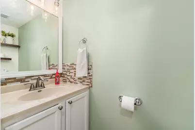 6457 Hilliard Drive, Canal Winchester, OH 43110 - Photo 35