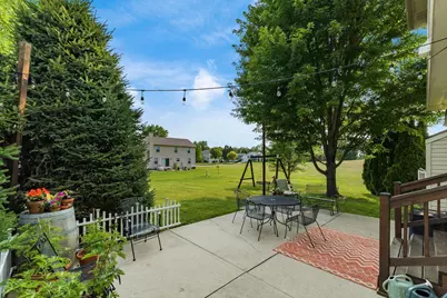 6457 Hilliard Drive, Canal Winchester, OH 43110 - Photo 65