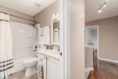 6457 Hilliard Drive, Canal Winchester, OH 43110 - Photo 55